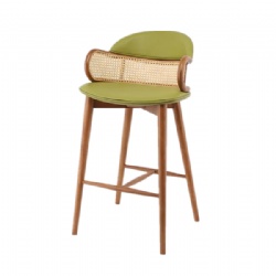 Bar Chair