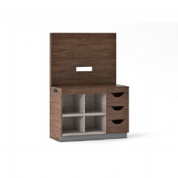 TV Unit-2